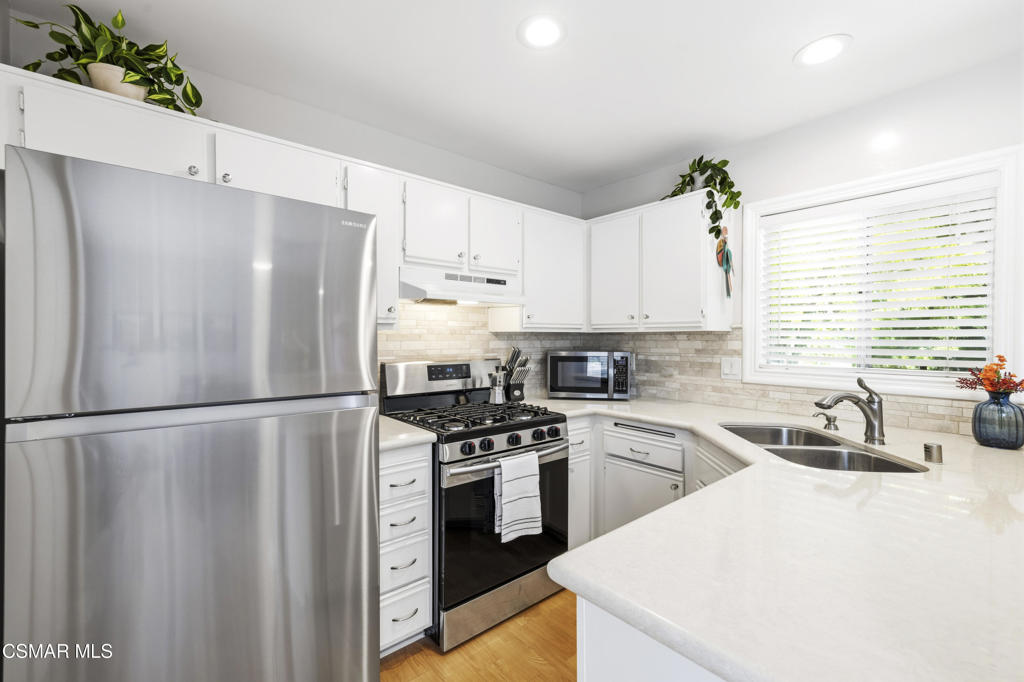 85 Via Colinas Property Photo 7
