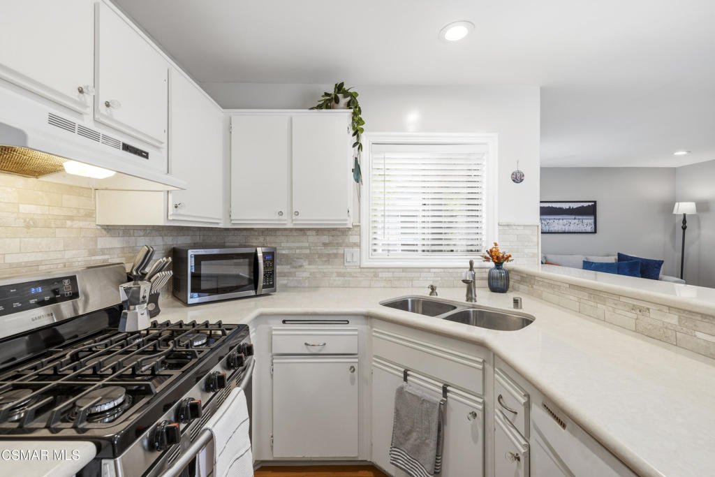 85 Via Colinas Property Photo 8