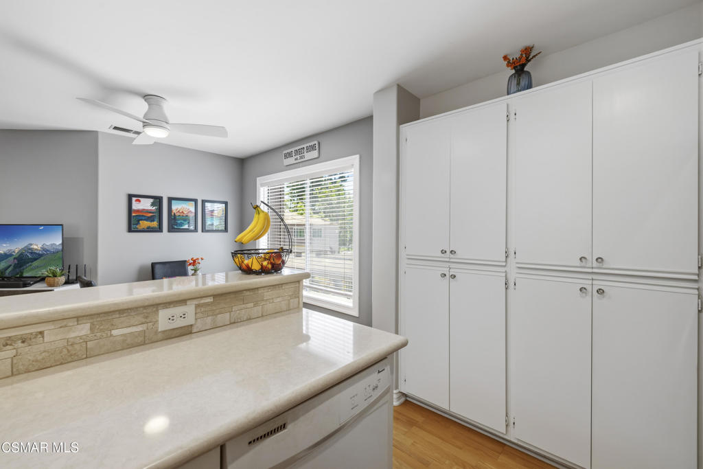 85 Via Colinas Property Photo 9
