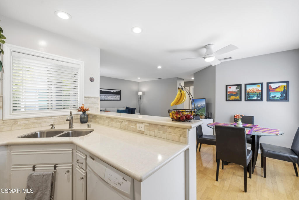 85 Via Colinas Property Photo 10