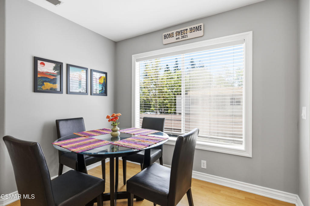 85 Via Colinas Property Photo 11