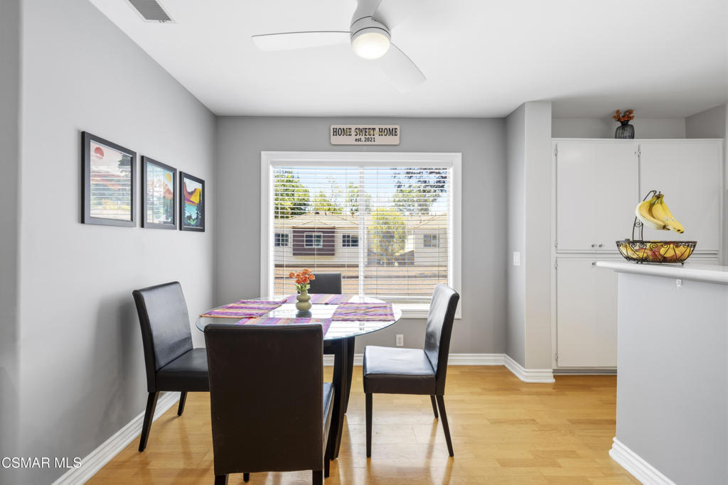 85 Via Colinas Property Photo 12