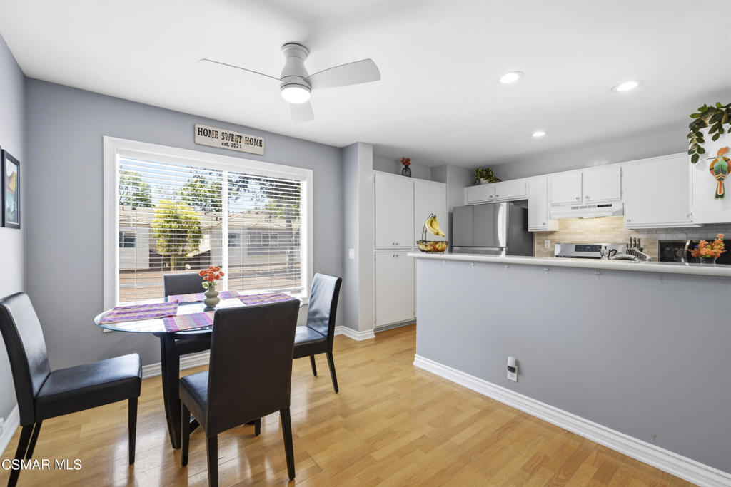 85 Via Colinas Property Photo 13
