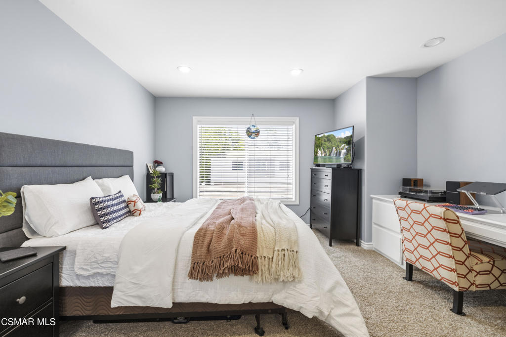 85 Via Colinas Property Photo 14