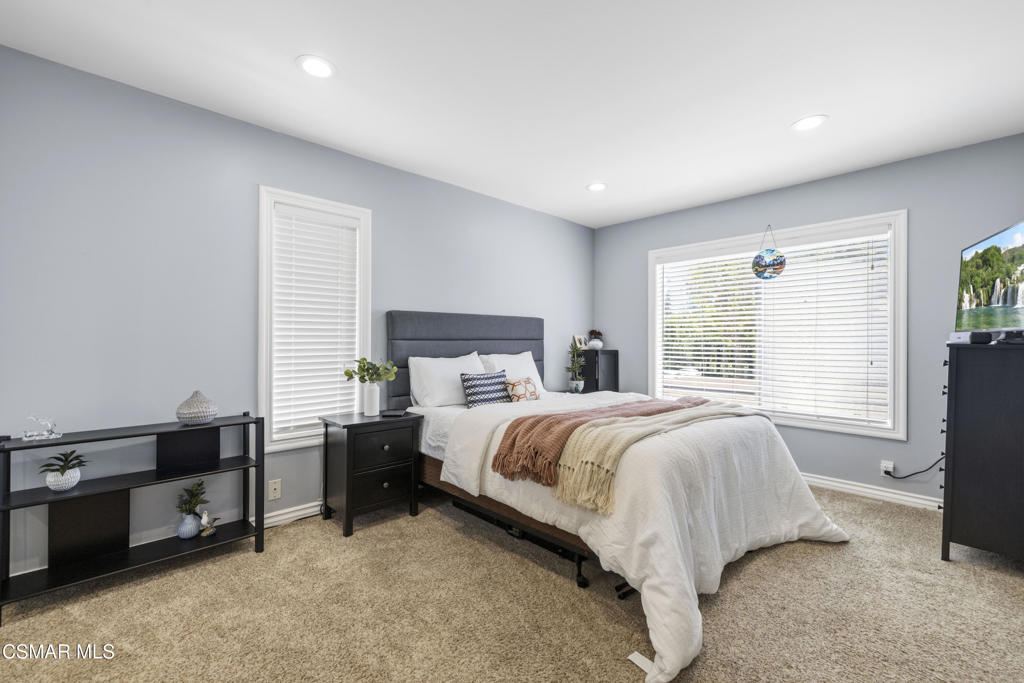 85 Via Colinas Property Photo 15