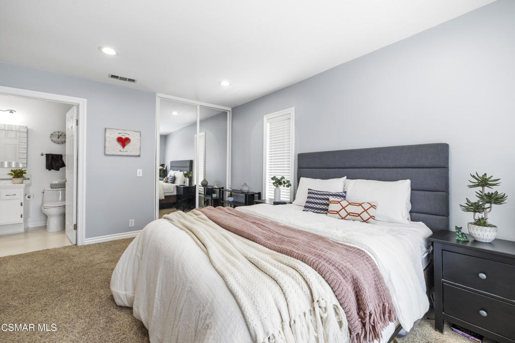 85 Via Colinas Property Photo 16