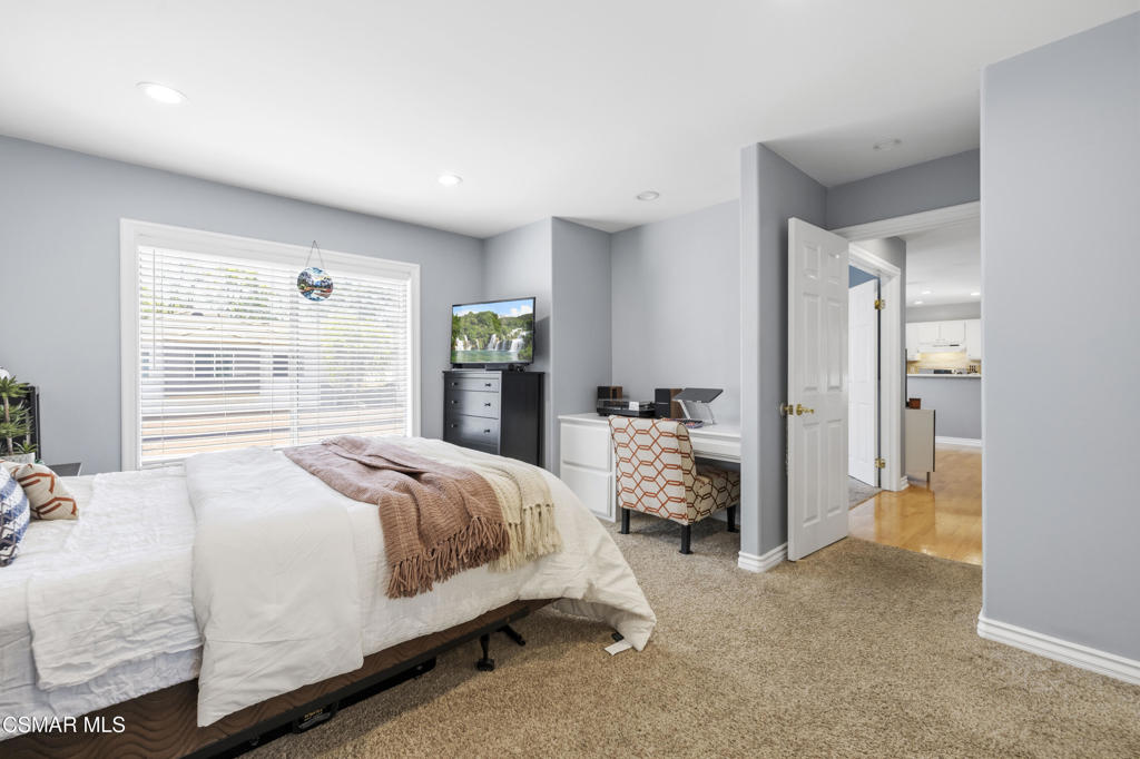85 Via Colinas Property Photo 17