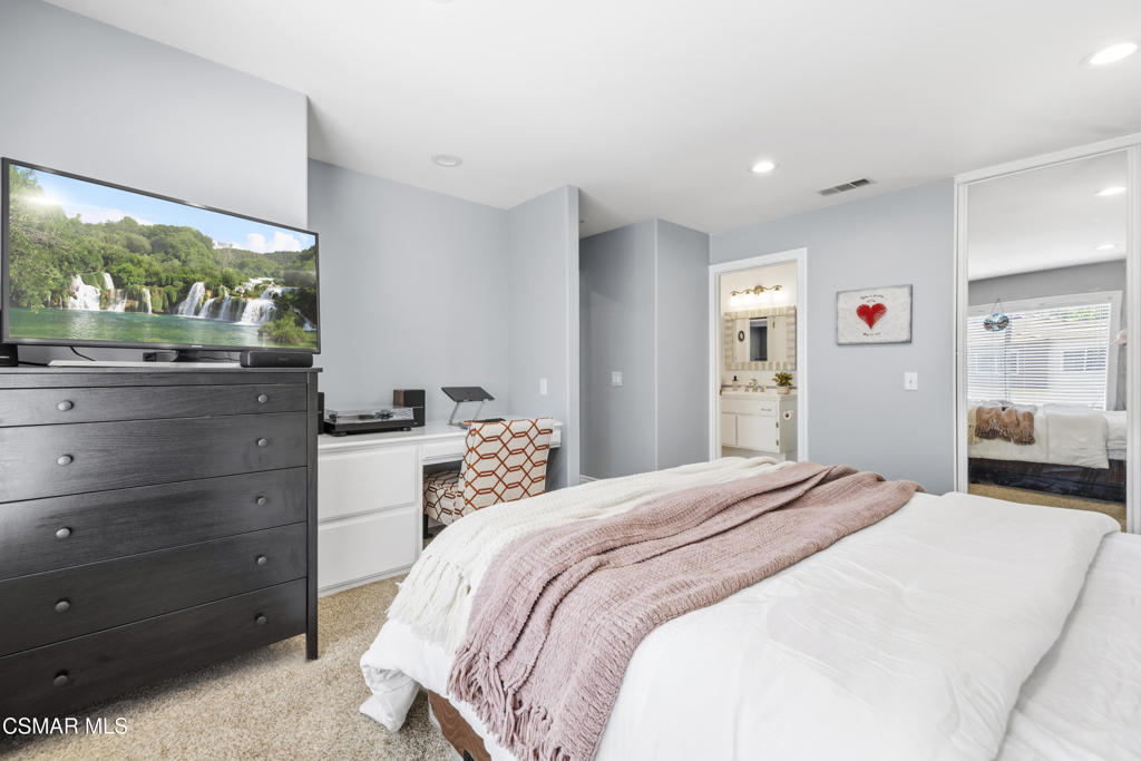 85 Via Colinas Property Photo 18