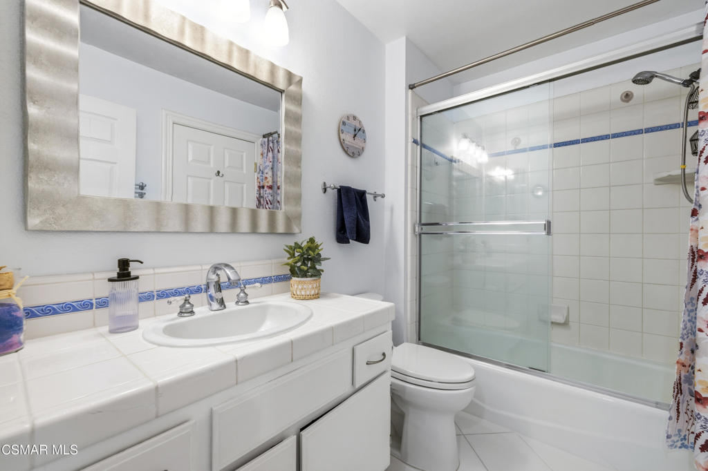 85 Via Colinas Property Photo 19