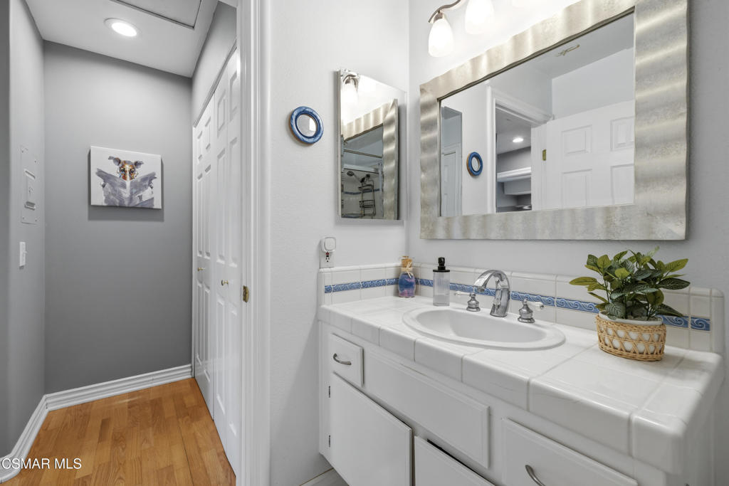85 Via Colinas Property Photo 20
