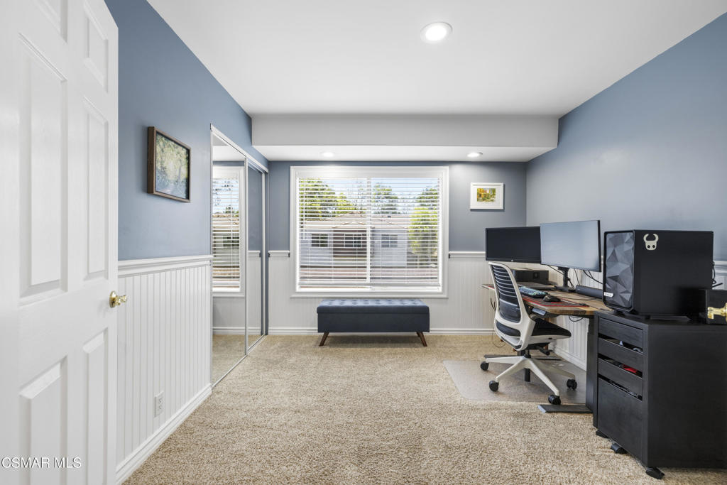 85 Via Colinas Property Photo 22