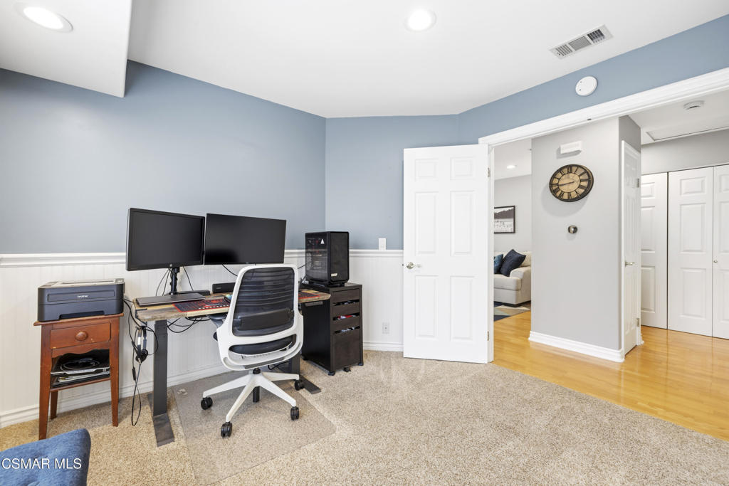 85 Via Colinas Property Photo 23