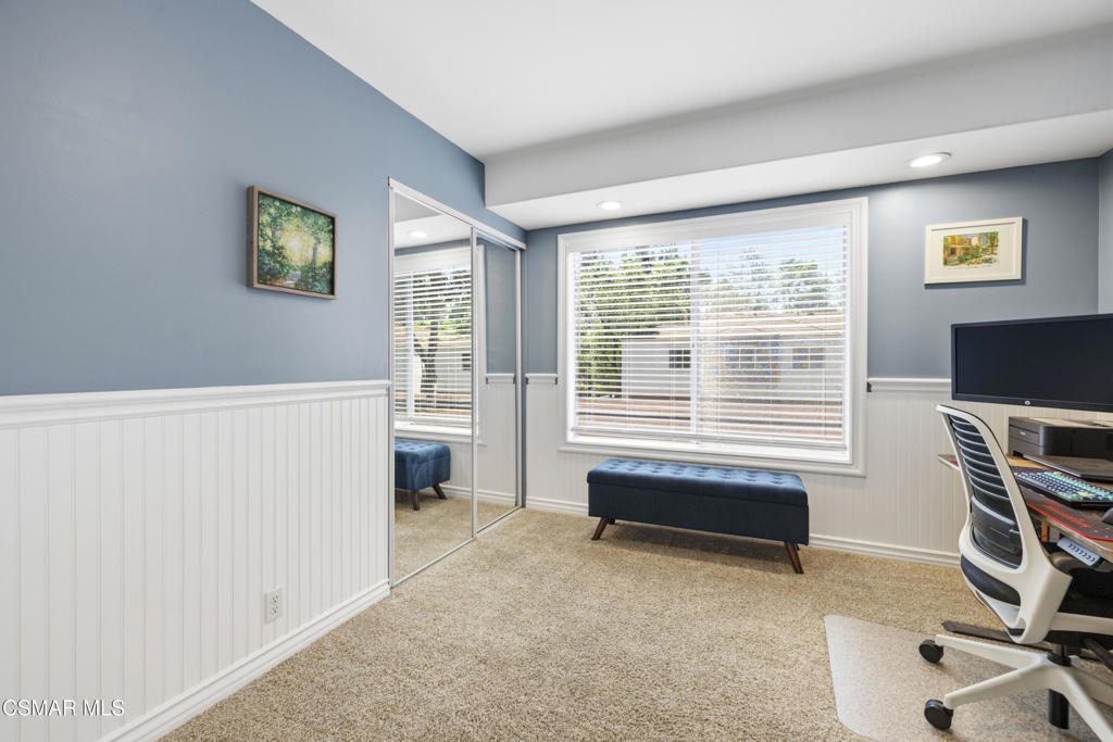 85 Via Colinas Property Photo 24