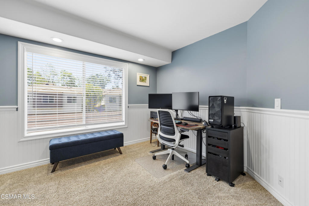 85 Via Colinas Property Photo 25