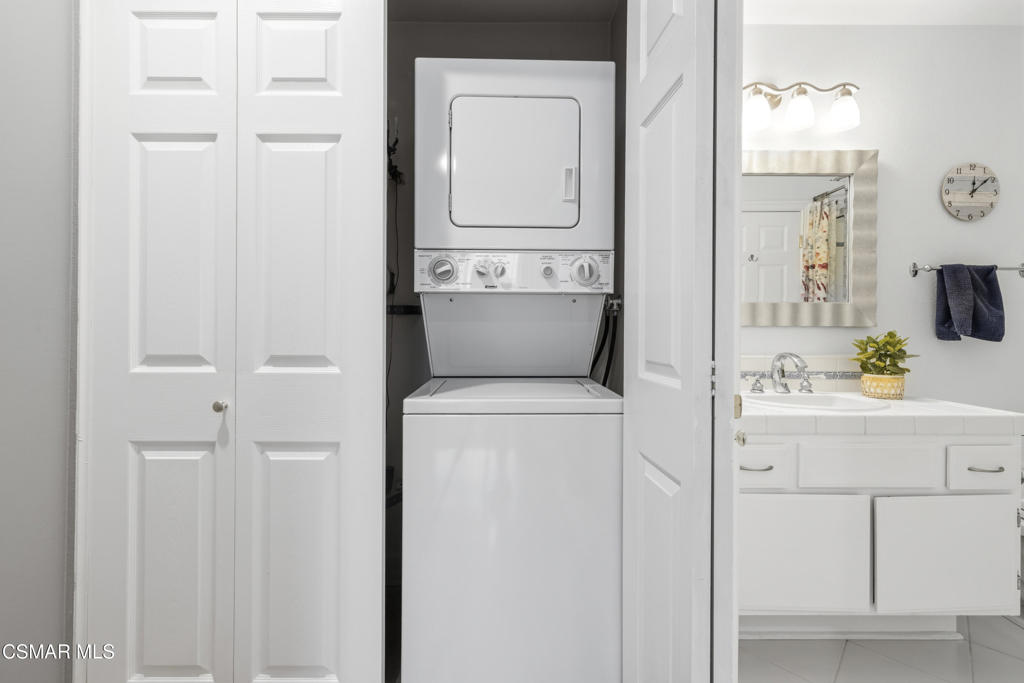 85 Via Colinas Property Photo 26