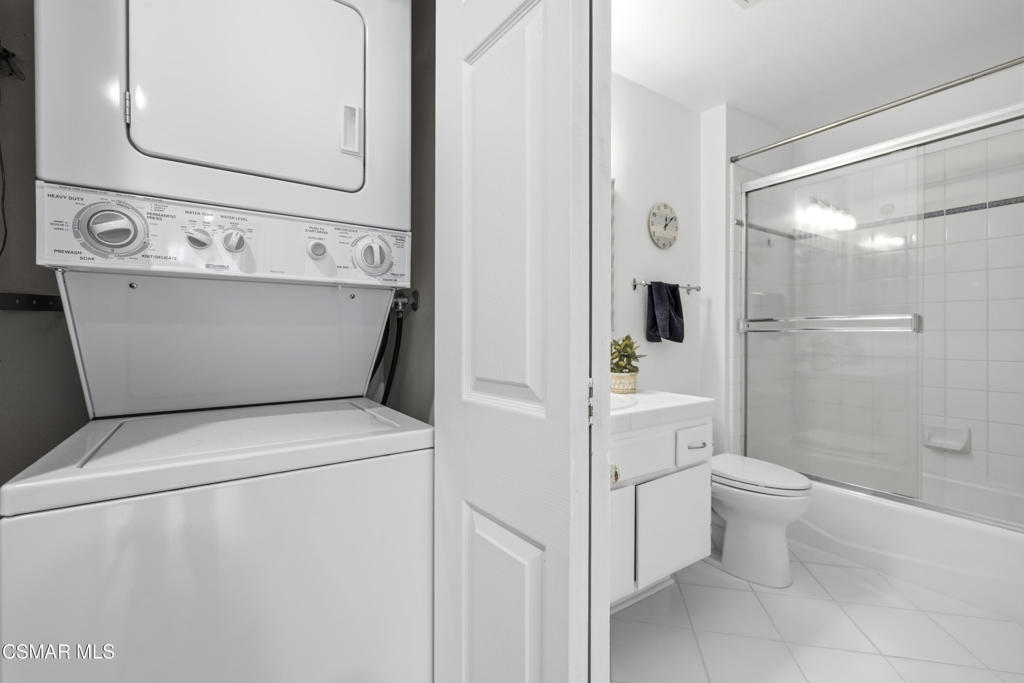 85 Via Colinas Property Photo 27