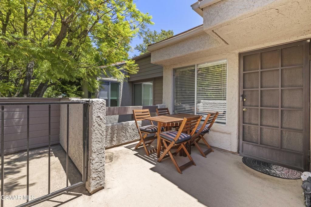 85 Via Colinas Property Photo 28