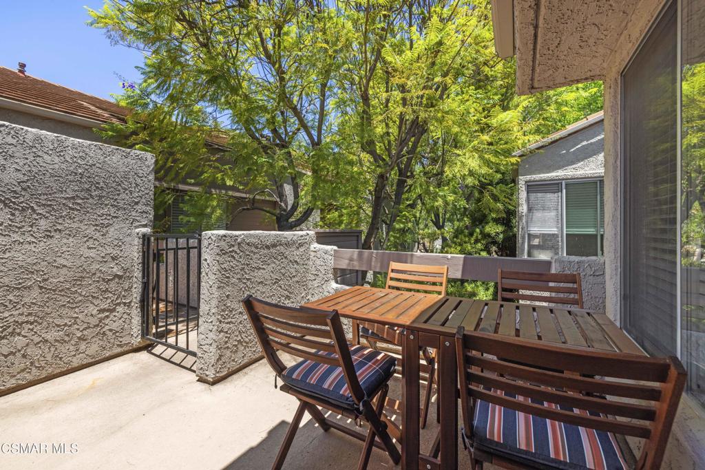 85 Via Colinas Property Photo 29