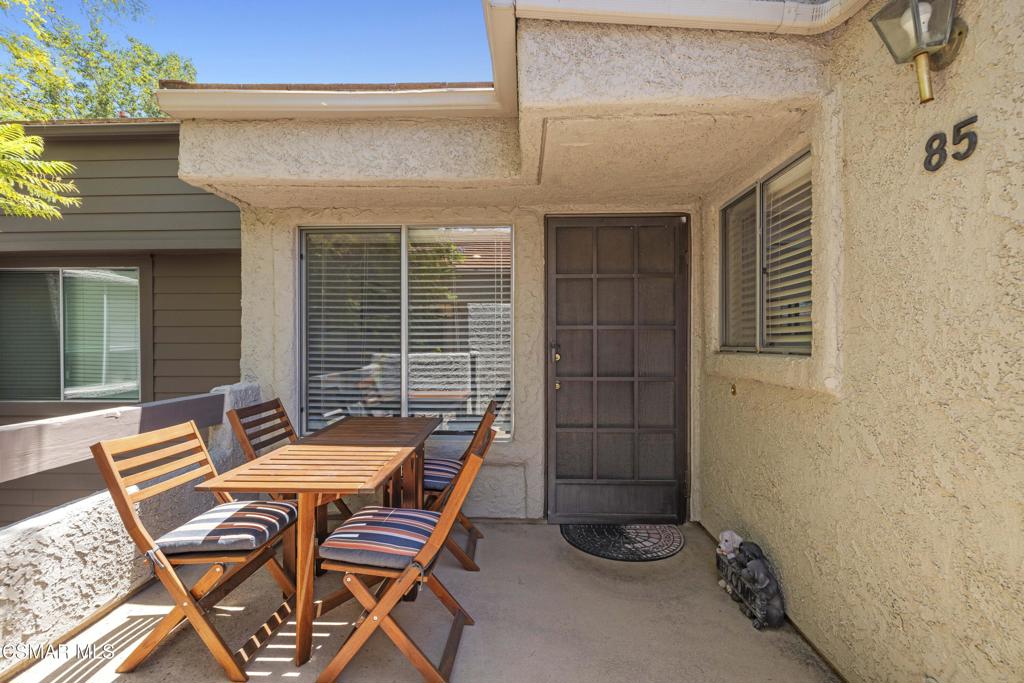 85 Via Colinas Property Photo 30