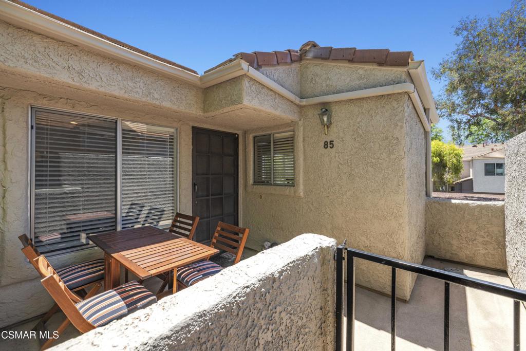 85 Via Colinas Property Photo 31