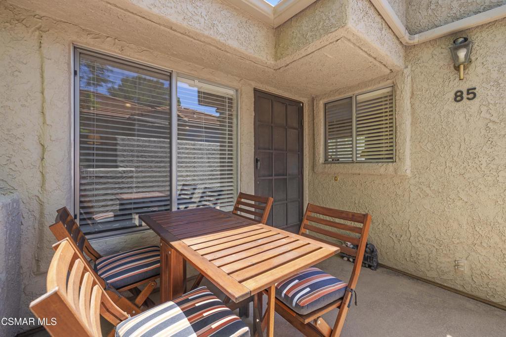 85 Via Colinas Property Photo 32