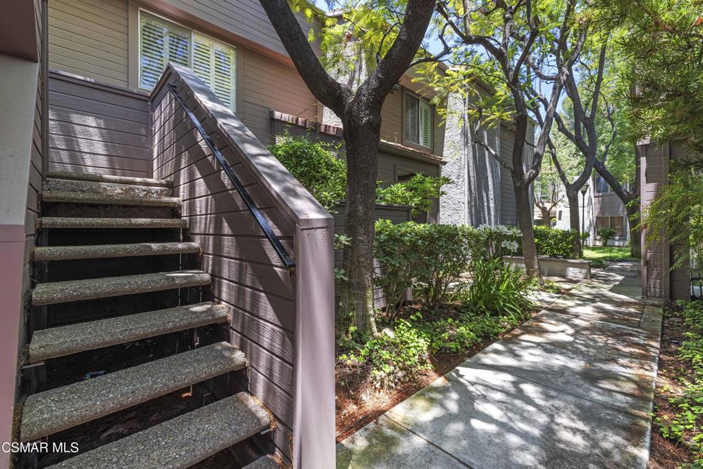 85 Via Colinas Property Photo 33
