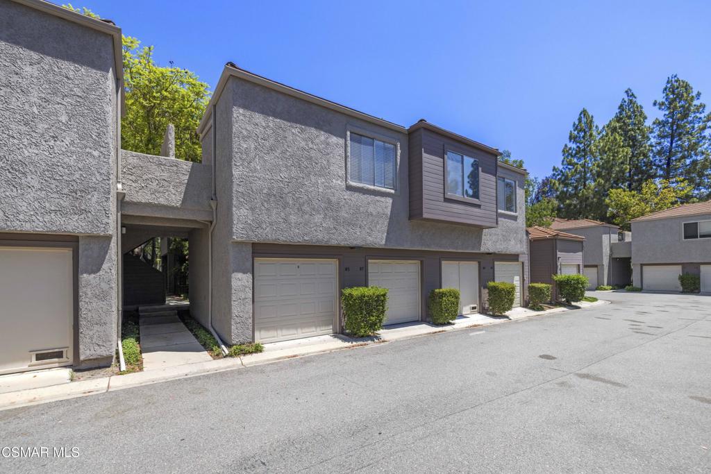 85 Via Colinas Property Photo 34
