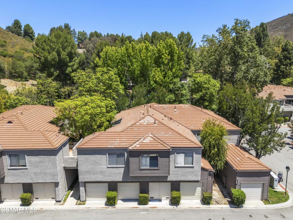 85 Via Colinas Property Photo 35