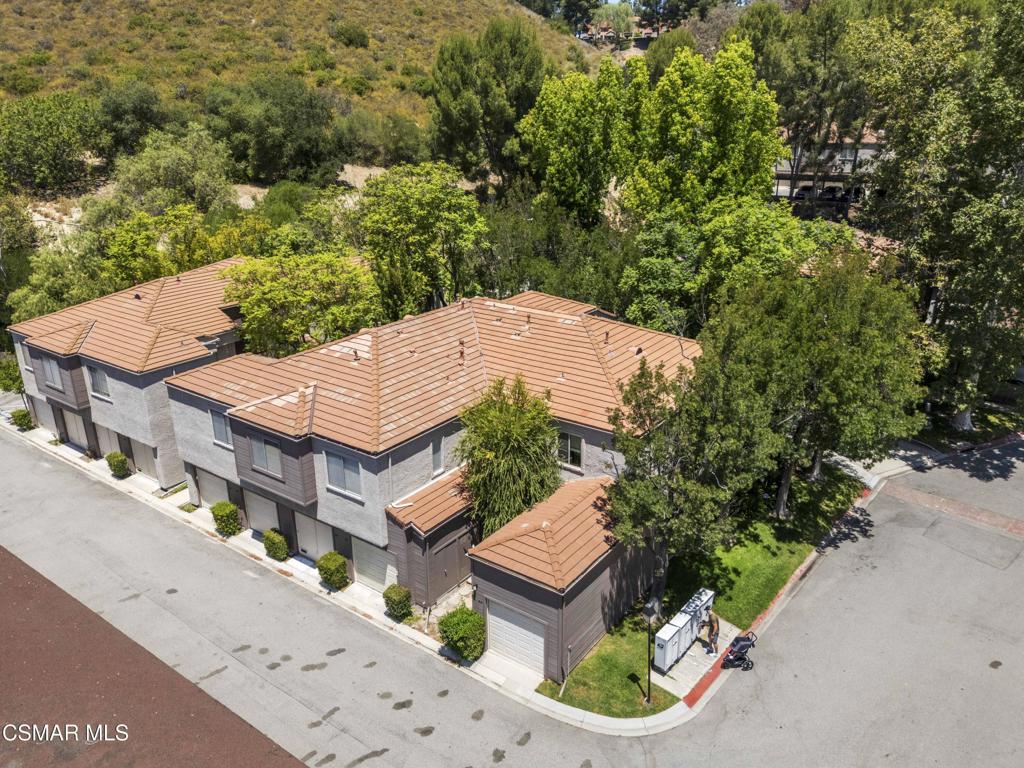 85 Via Colinas Property Photo 36