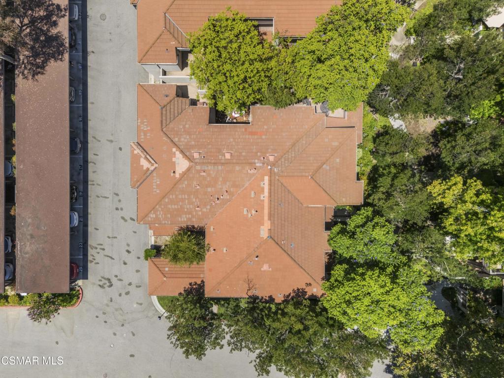 85 Via Colinas Property Photo 37