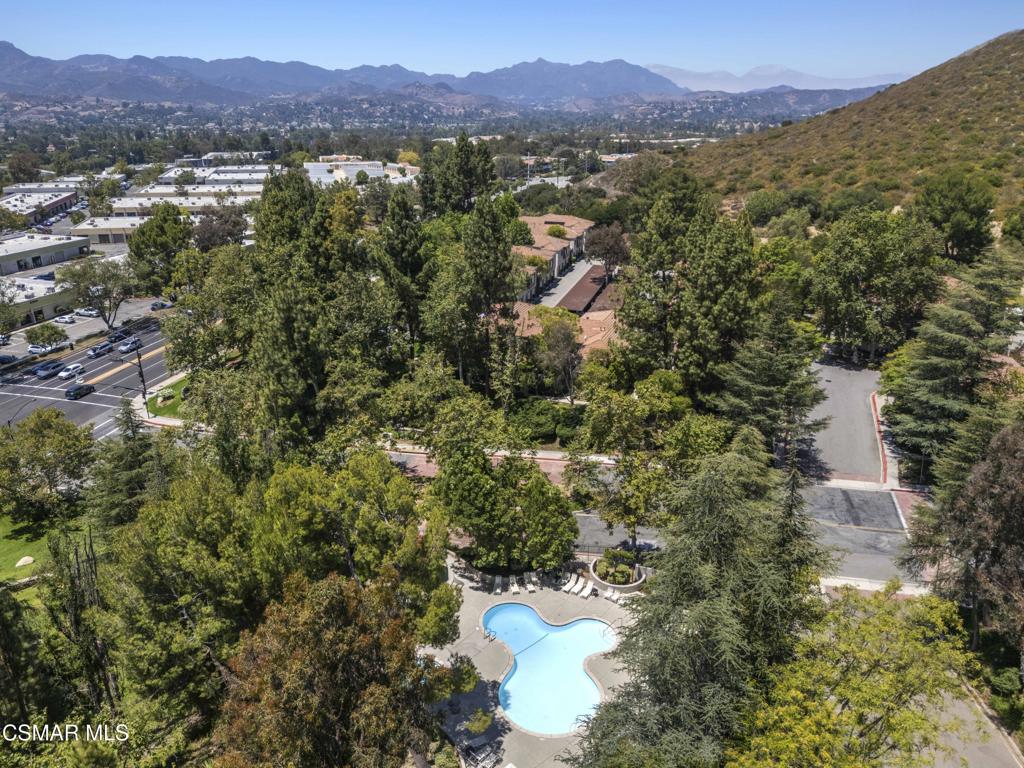 85 Via Colinas Property Photo 38