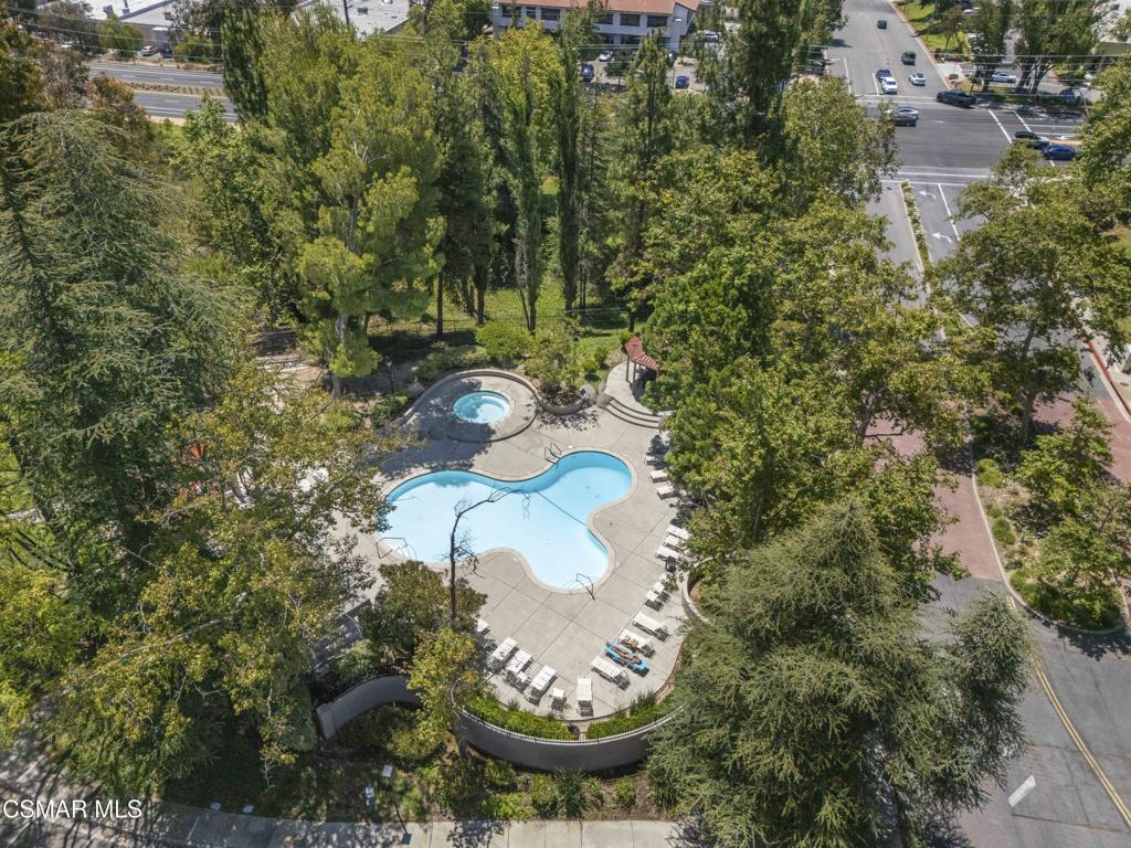 85 Via Colinas Property Photo 39