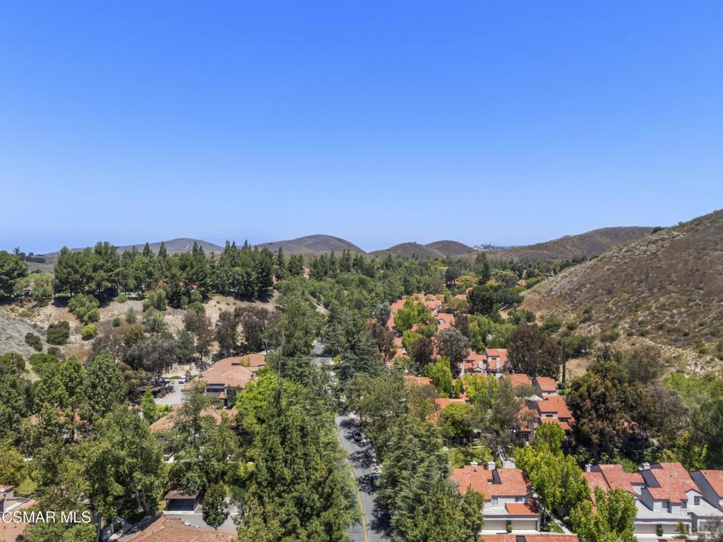 85 Via Colinas Property Photo 40