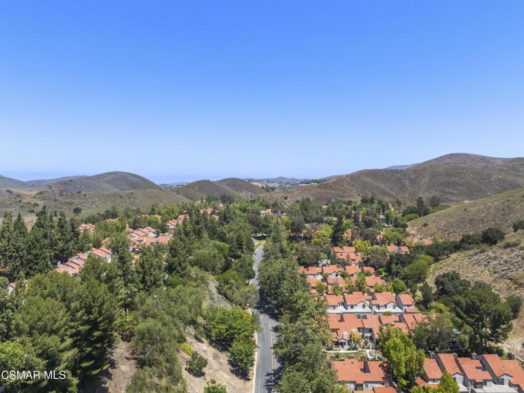 85 Via Colinas Property Photo 41