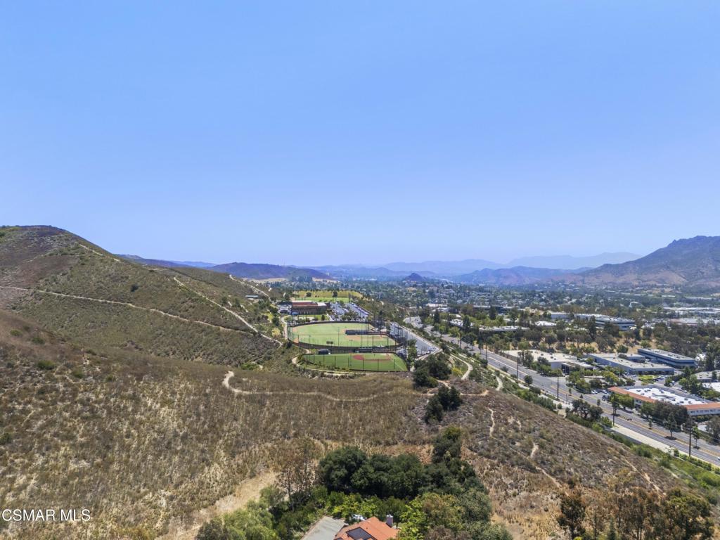 85 Via Colinas Property Photo 42