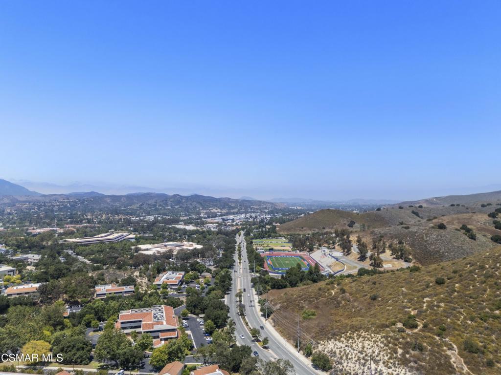 85 Via Colinas Property Photo 43