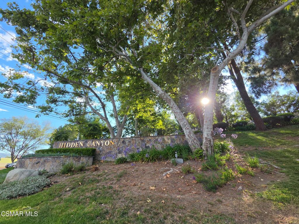 85 Via Colinas Property Photo 44