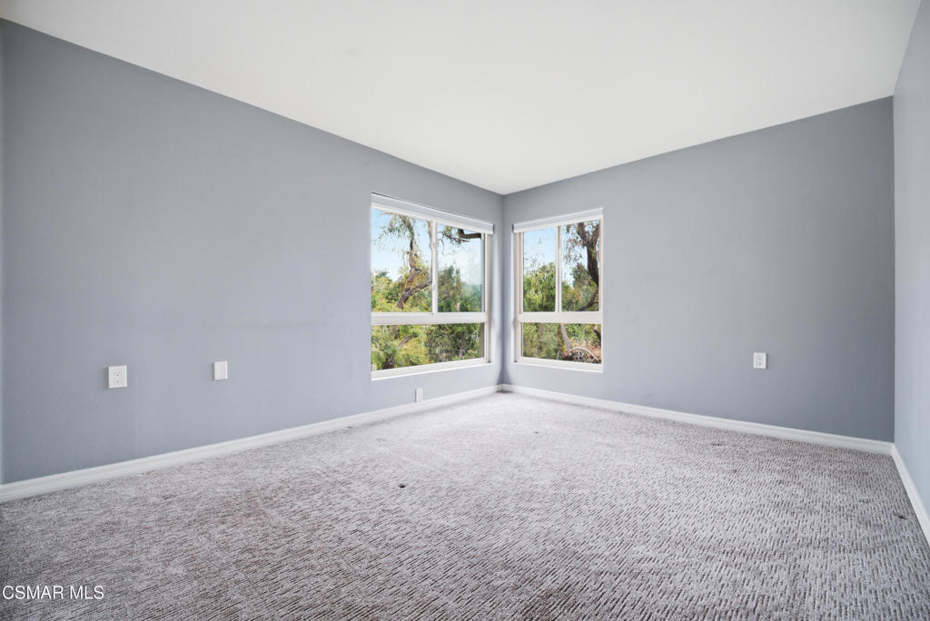 286 Oakleaf Drive 37 Property Photo 22