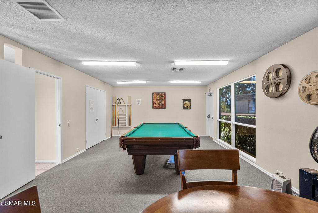 286 Oakleaf Drive 37 Property Photo 35