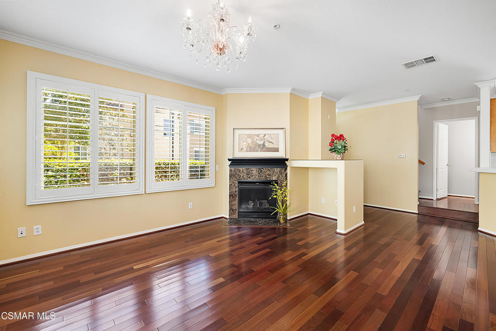 1325 Ashton Park Lane Property Photo 4