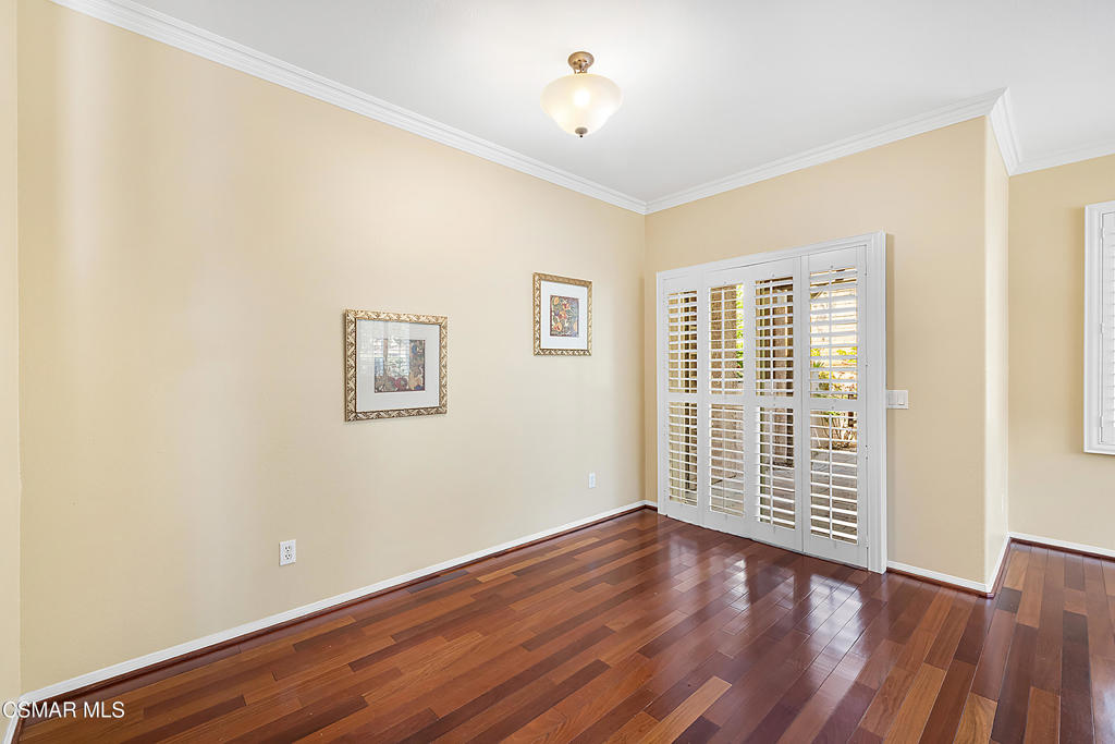 1325 Ashton Park Lane Property Photo 6