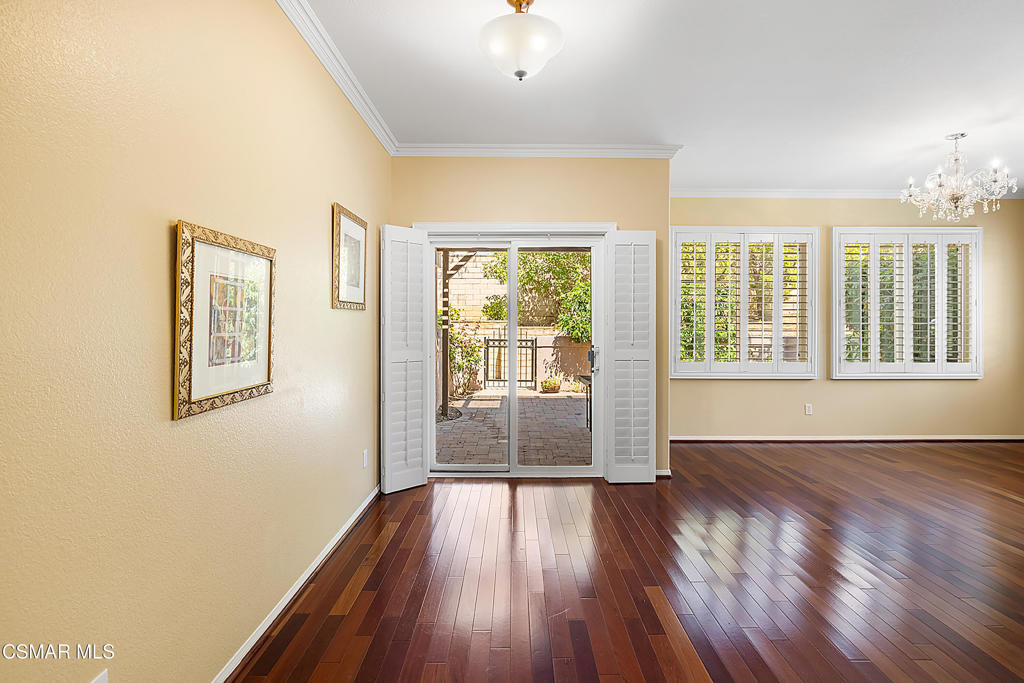 1325 Ashton Park Lane Property Photo 7