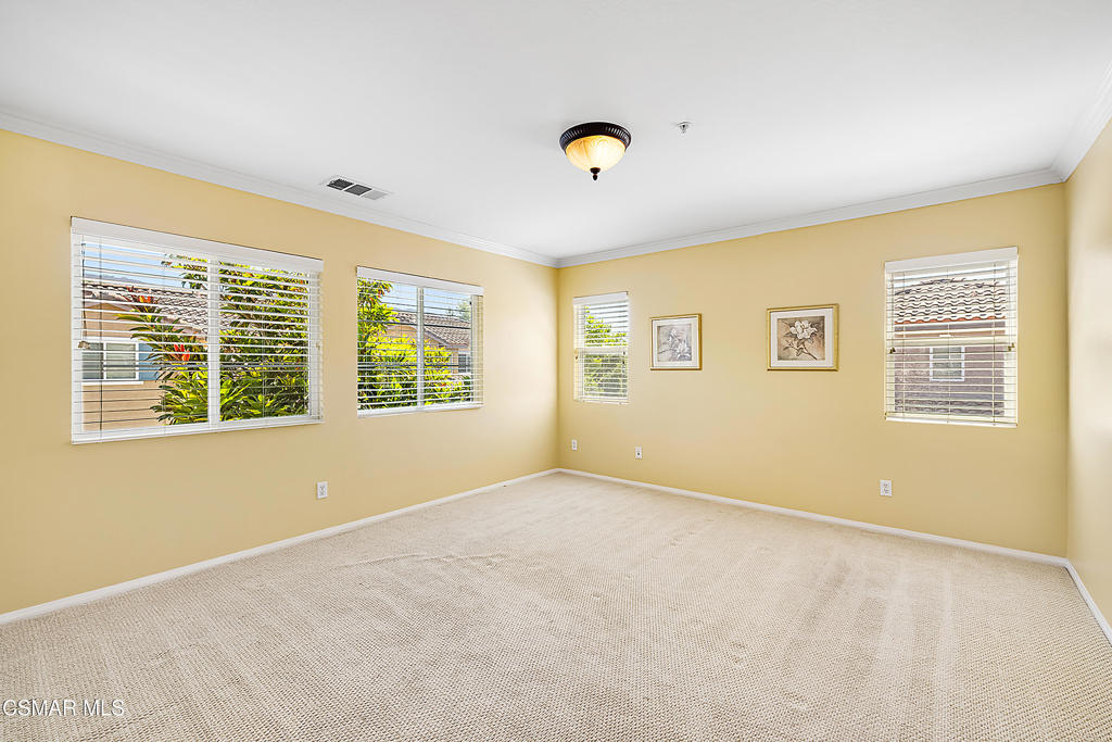 1325 Ashton Park Lane Property Photo 12