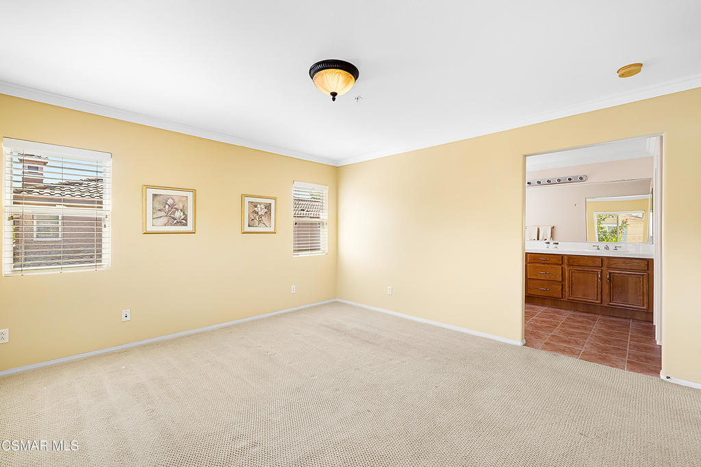 1325 Ashton Park Lane Property Photo 13