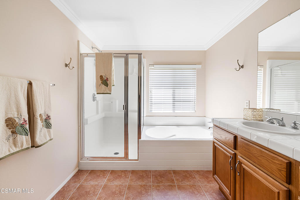 1325 Ashton Park Lane Property Photo 14