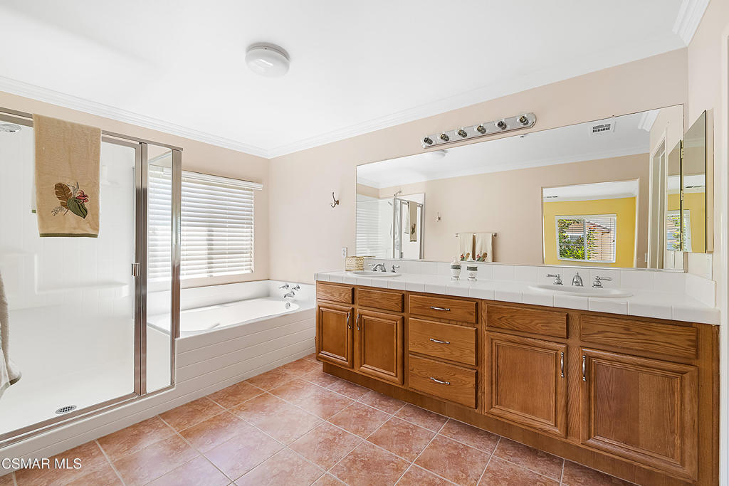 1325 Ashton Park Lane Property Photo 15