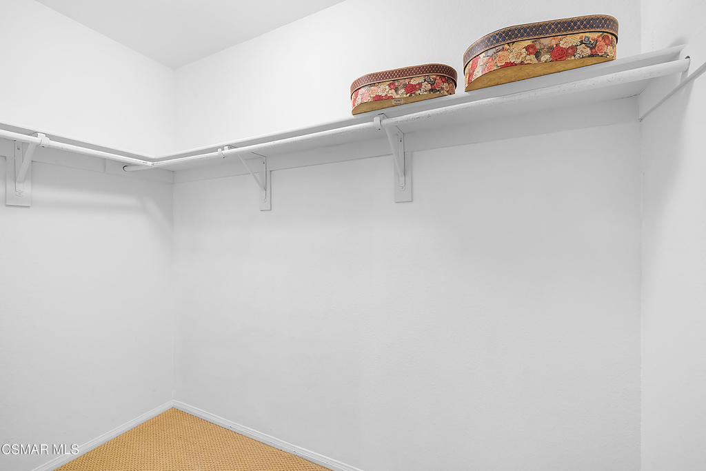 1325 Ashton Park Lane Property Photo 16
