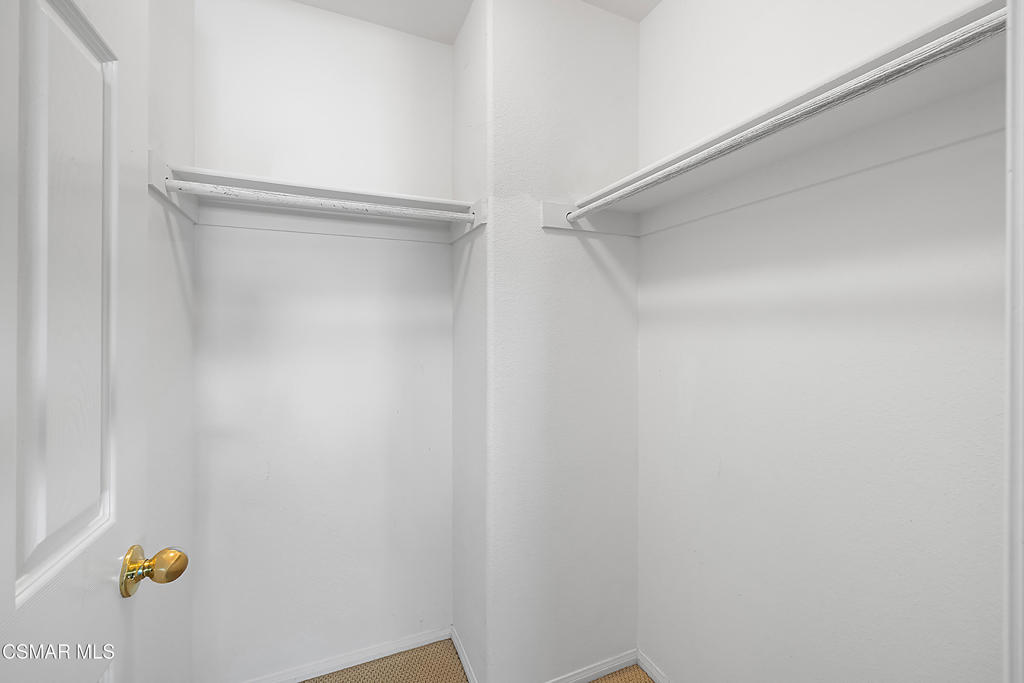 1325 Ashton Park Lane Property Photo 17