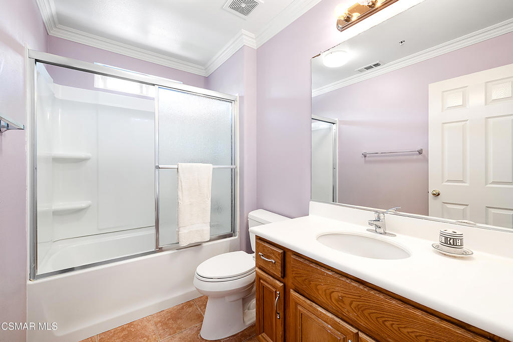 1325 Ashton Park Lane Property Photo 18