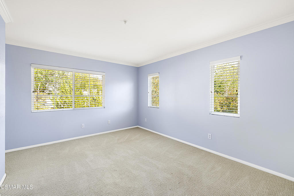 1325 Ashton Park Lane Property Photo 19